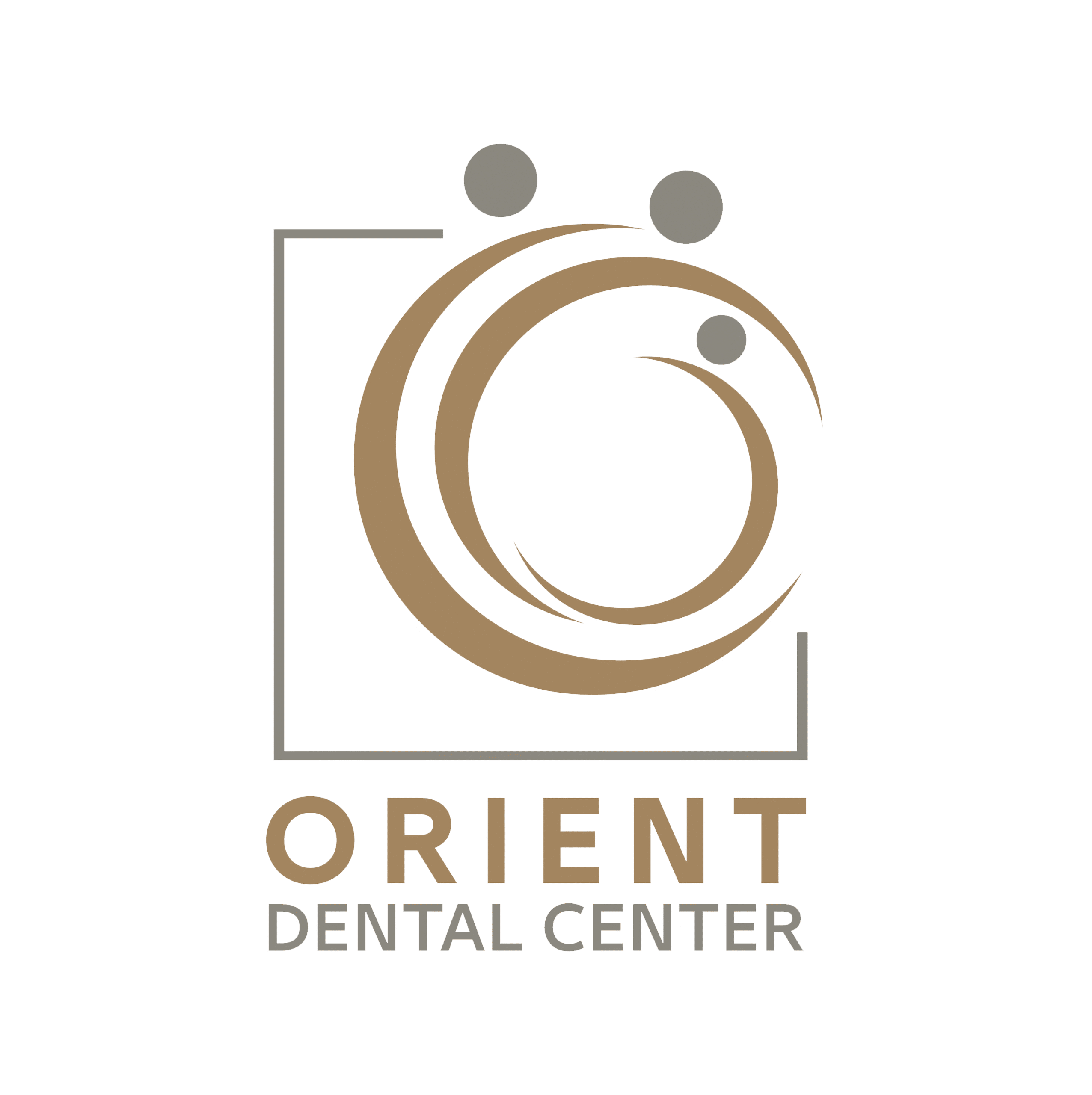 Orient Dental Center